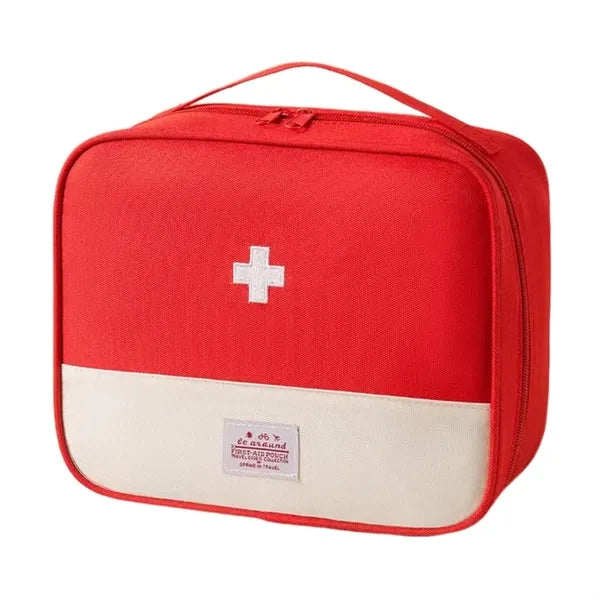 Healthcare Supply Box