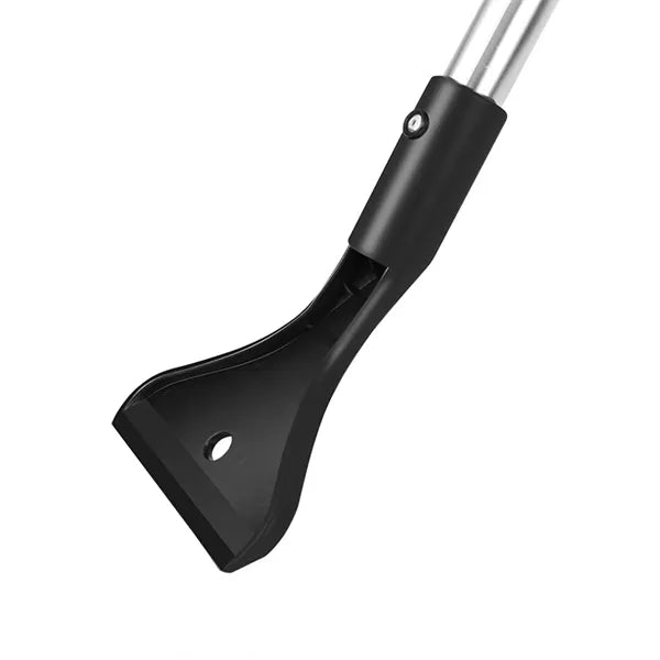 Car Ice Scarper Defrost Shovel Snow Removal