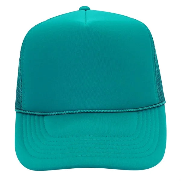 New York Trucker Hat