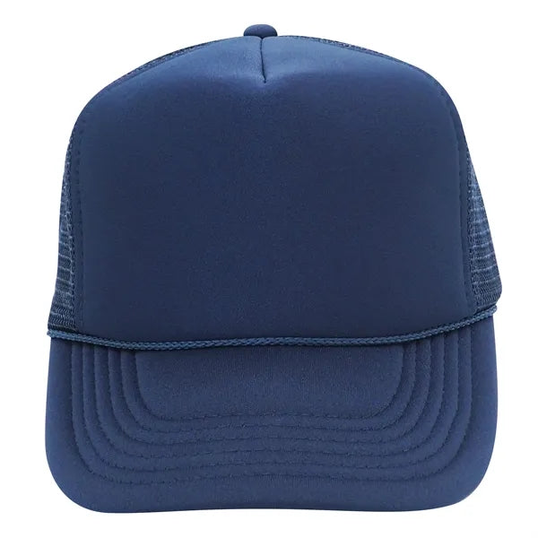 New York Trucker Hat