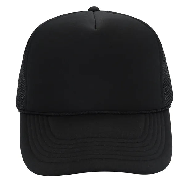 New York Trucker Hat