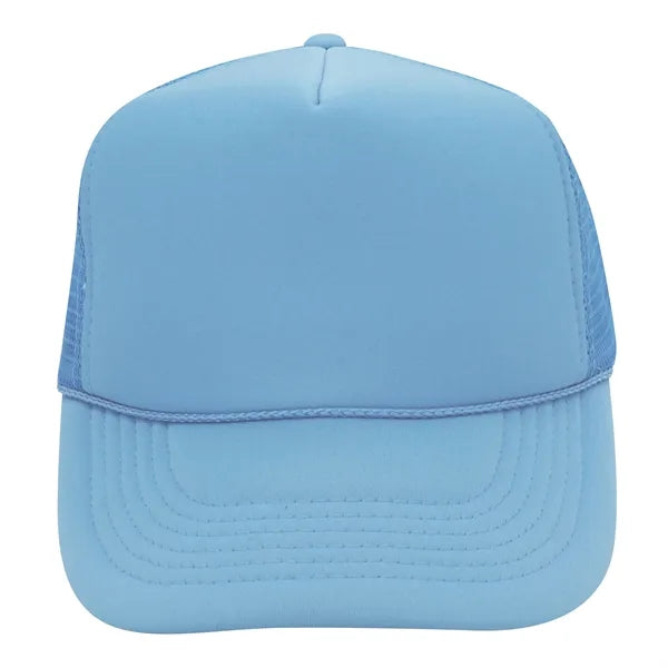 New York Trucker Hat