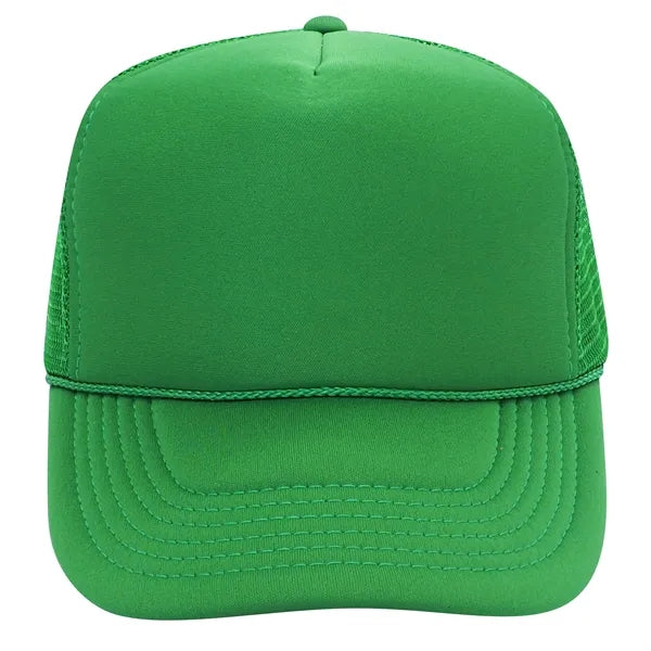 New York Trucker Hat