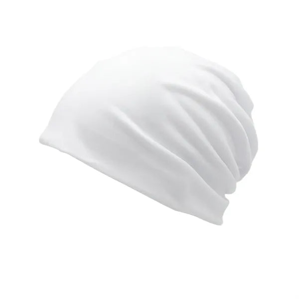 Winter Knit Beanie Hat for Men and Women