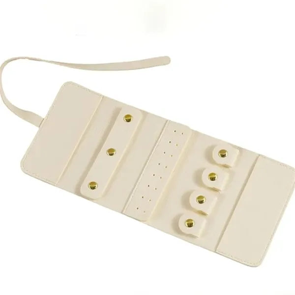 Jewelry Storage Bags