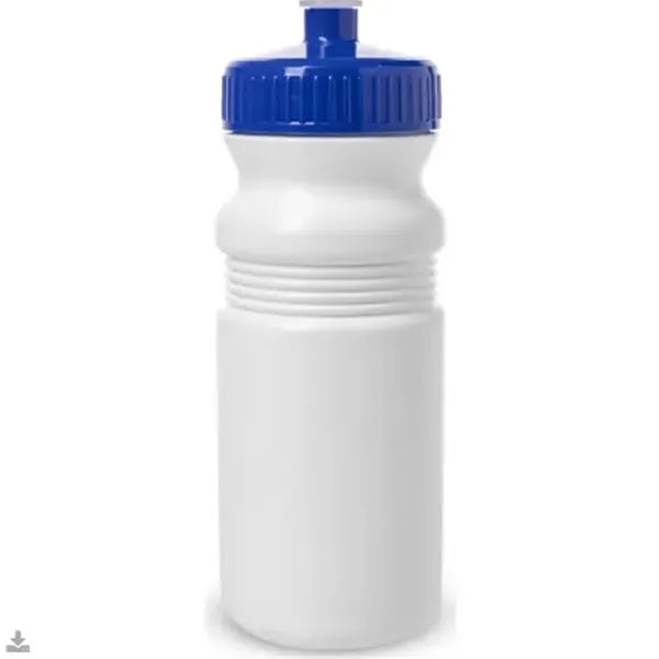 20 Oz Sports Bottle