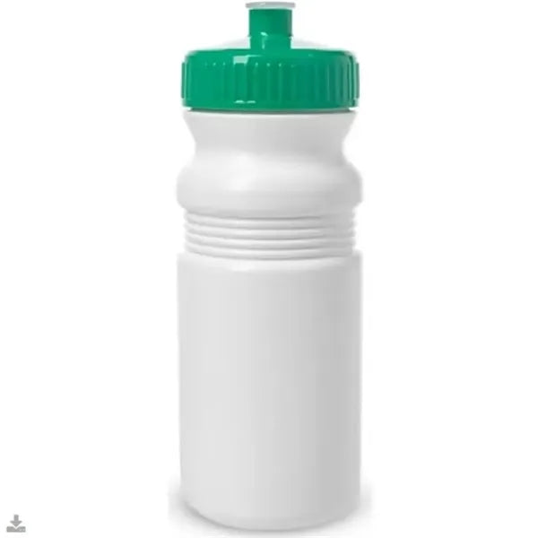 20 Oz Sports Bottle