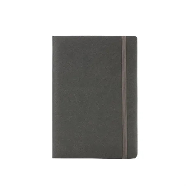 Lined Notebook Journal