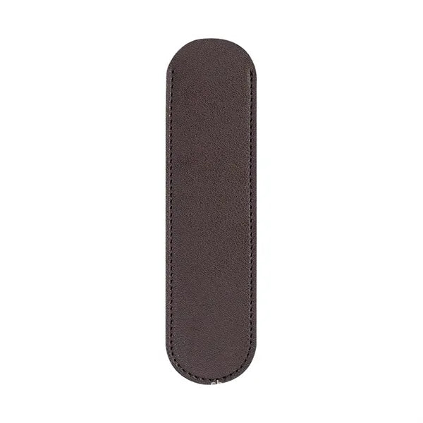 PU Ballpoint Pen Sleeve
