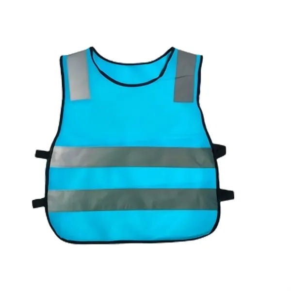 Children Reflective Safety Vest