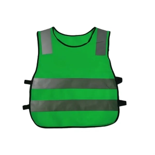 Children Reflective Safety Vest