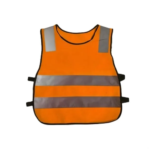 Children Reflective Safety Vest