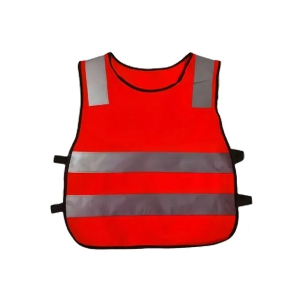 Children Reflective Safety Vest