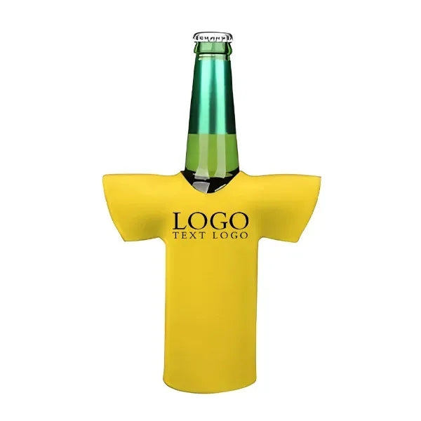 Bottle Sleeve Can Cooler