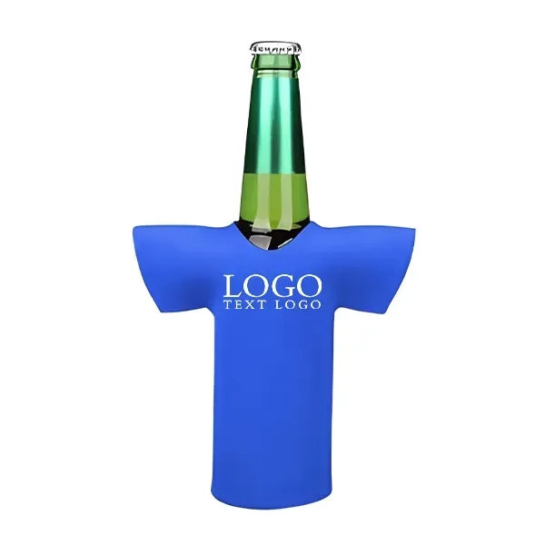 Bottle Sleeve Can Cooler