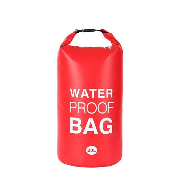 Large Waterproof Dry Bag