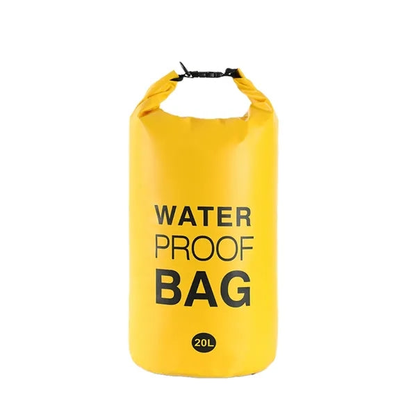 Large Waterproof Dry Bag
