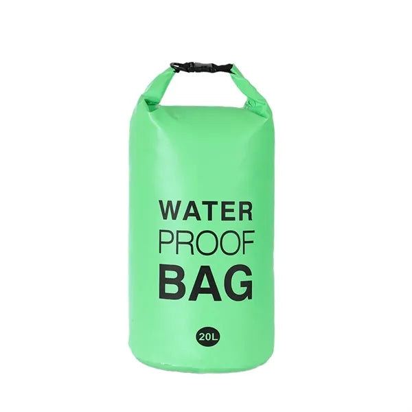 Large Waterproof Dry Bag