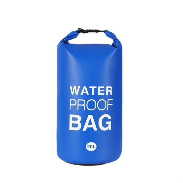 Large Waterproof Dry Bag