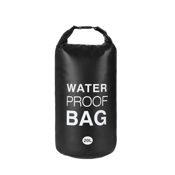 Large Waterproof Dry Bag