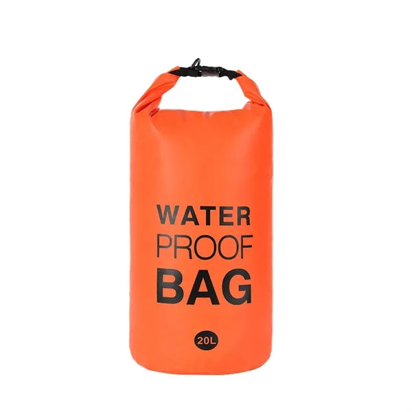 Large Waterproof Dry Bag