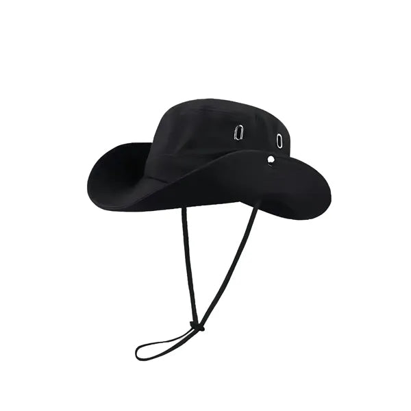 Premium Wide Brim Sun Hat