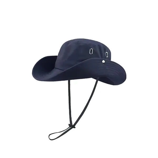 Premium Wide Brim Sun Hat