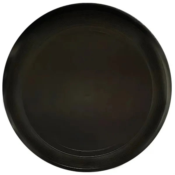 10.6" 175g Solid Color Sports Compeition Flying Discs