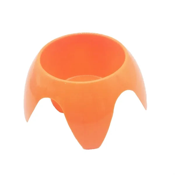 Creative Beach Drink Cup Holder Sand Coasters