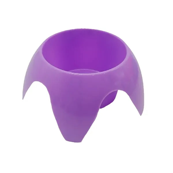 Creative Beach Drink Cup Holder Sand Coasters