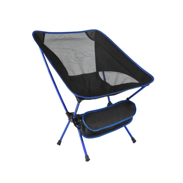 Outdoor Portable Folding Chair