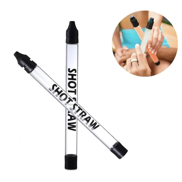 Shot Tube Holder