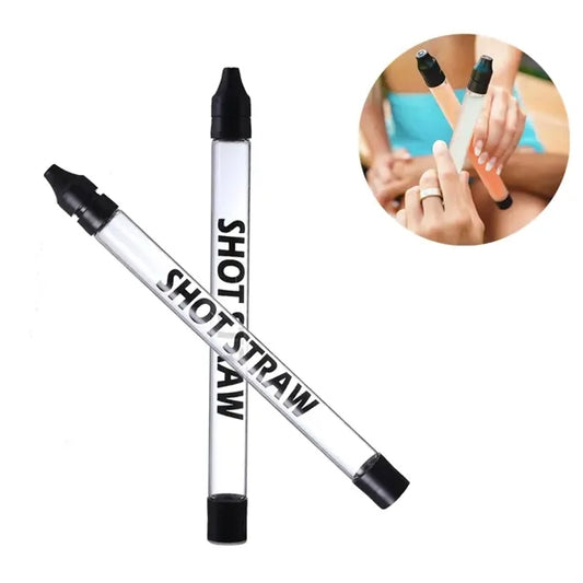 Shot Tube Holder