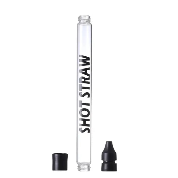 Shot Tube Holder