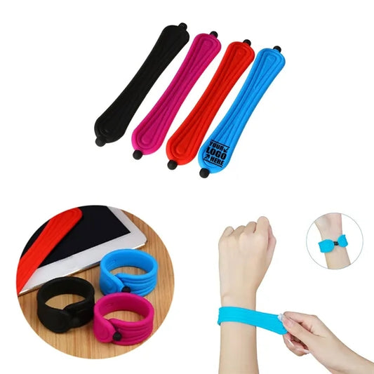Bracelet stylus