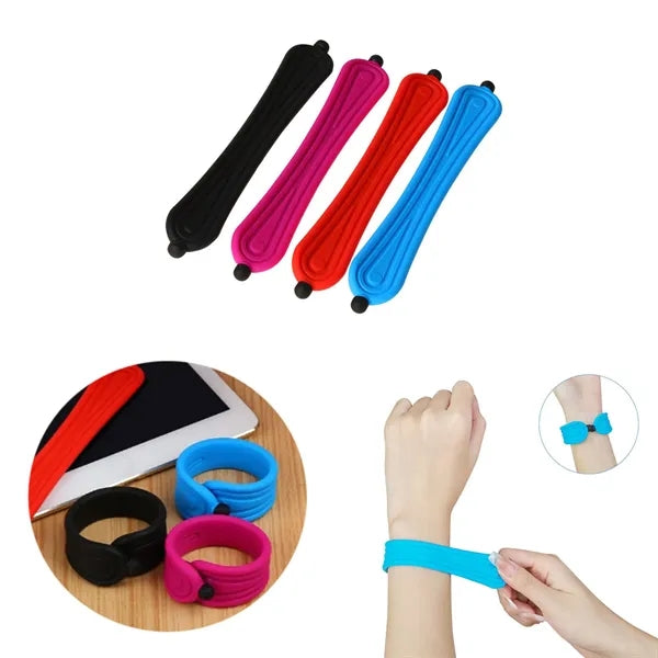 Bracelet stylus