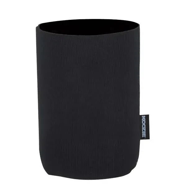 Bottle Opener Can Cooler