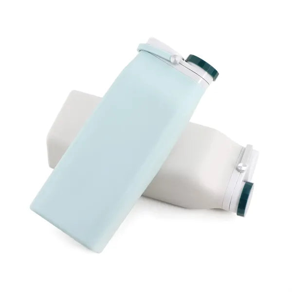Collapsible Water Bottle