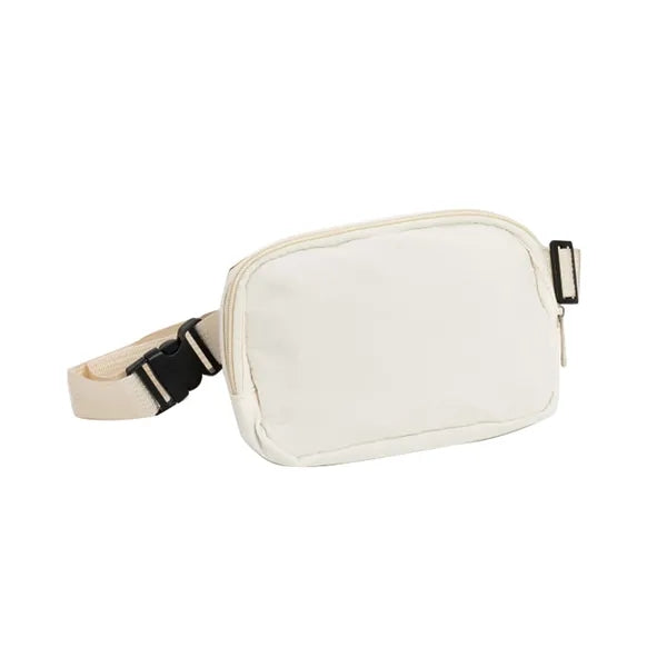 Outdoor Sports, Running Fashion Crossbody Bag