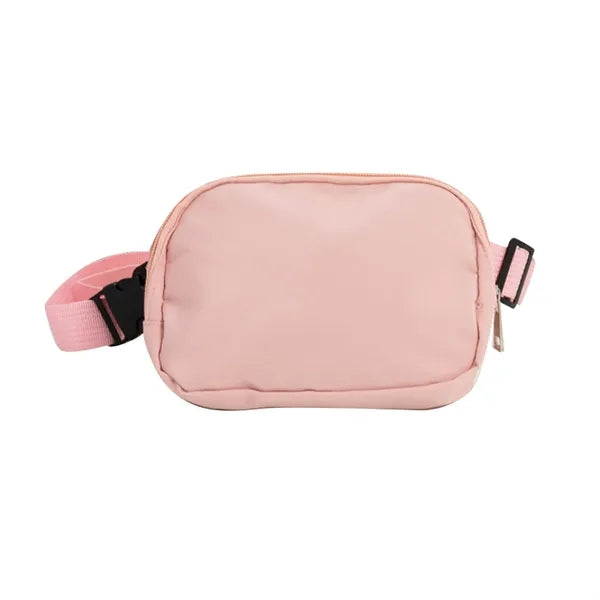 Outdoor Sports, Running Fashion Crossbody Bag