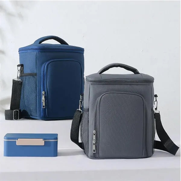 Lunch Bag