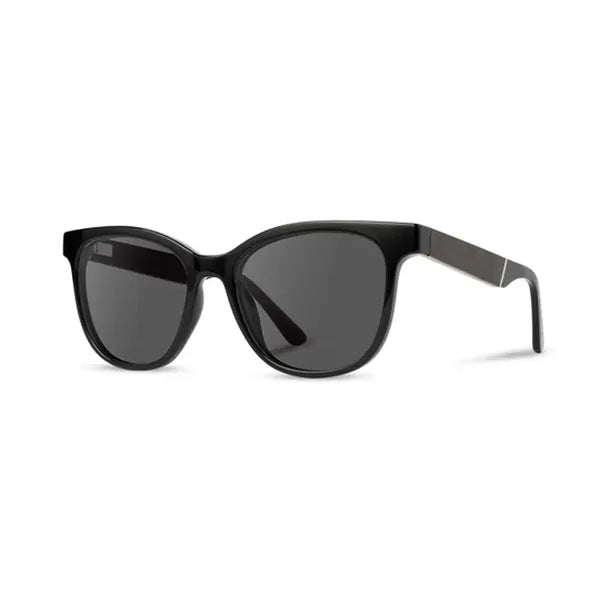 Shwood - Cove Sunglasses - Unisex