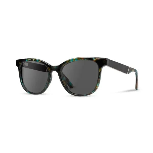 Shwood - Cove Sunglasses - Unisex