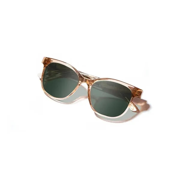 Shwood - Cove Sunglasses - Unisex