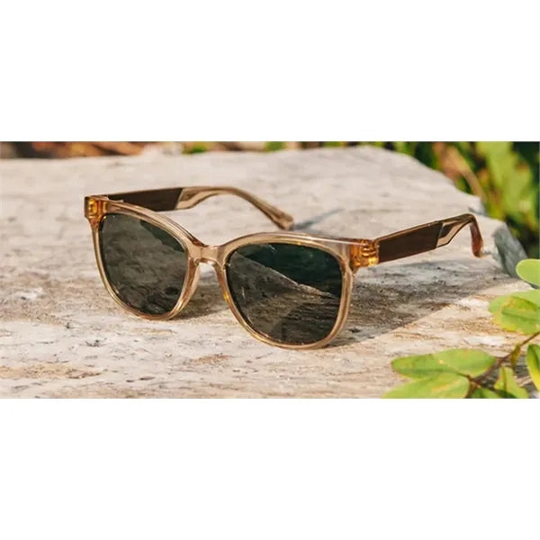 Shwood - Cove Sunglasses - Unisex