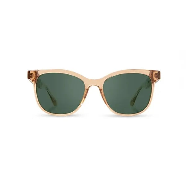 Shwood - Cove Sunglasses - Unisex