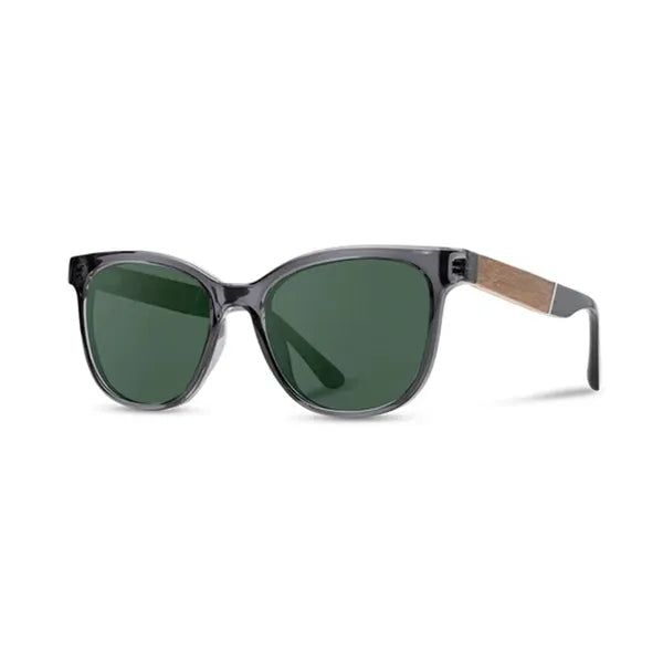 Shwood - Cove Sunglasses - Unisex