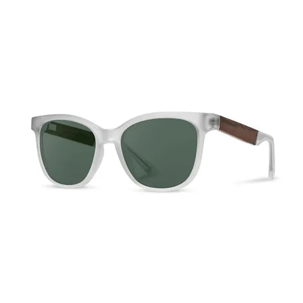 Shwood - Cove Sunglasses - Unisex