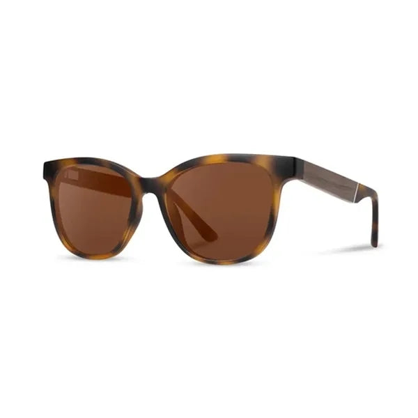 Shwood - Cove Sunglasses - Unisex