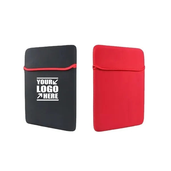 14 In Laptop Sleeve Case